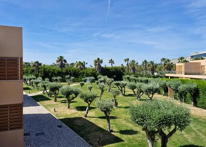 펜션 Sal- Pool & Escape *