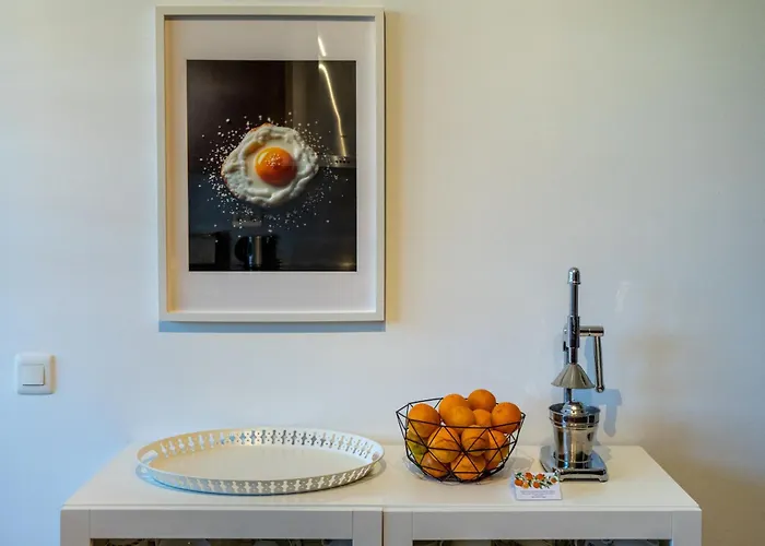 펜션 Sal- Pool & Escape