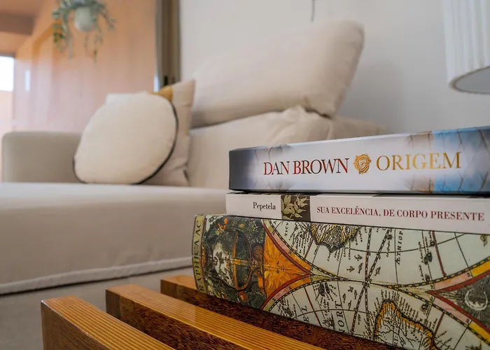 펜션 Sal- Pool & Escape *