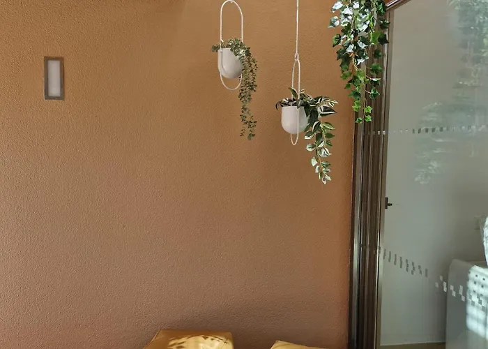 Sal- Pool & Escape 펜션 *