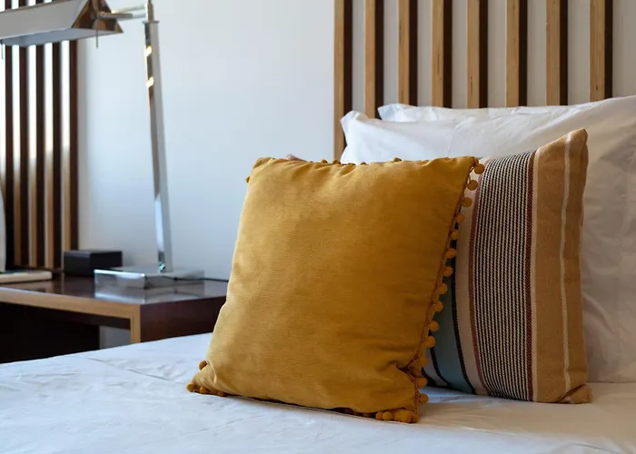 펜션 Sal- Pool & Escape *