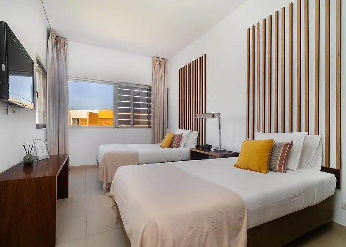 펜션 Sal- Pool & Escape *