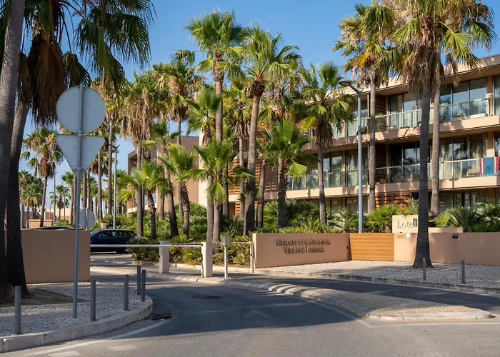 펜션 Sal- Pool & Escape 기아