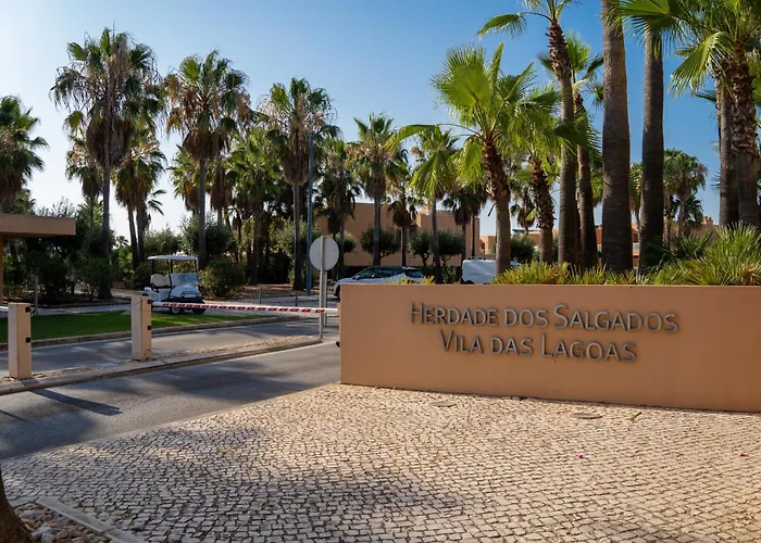 Sal- Pool & Escape 펜션 *