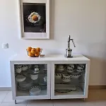 Vila Salgados - Sal *